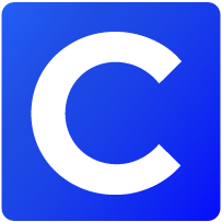 Cargopilot